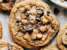 https://butternutbakeryblog.com/wp-content/uploads/2018/04/butterscotch-chocolate-chip-cookie-1-260x195.jpg