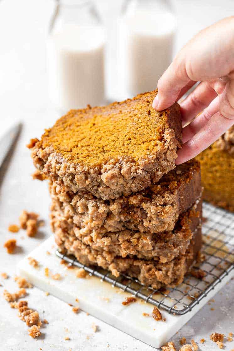 https://butternutbakeryblog.com/wp-content/uploads/2018/09/Pumpkin-Bread-Stack.jpg