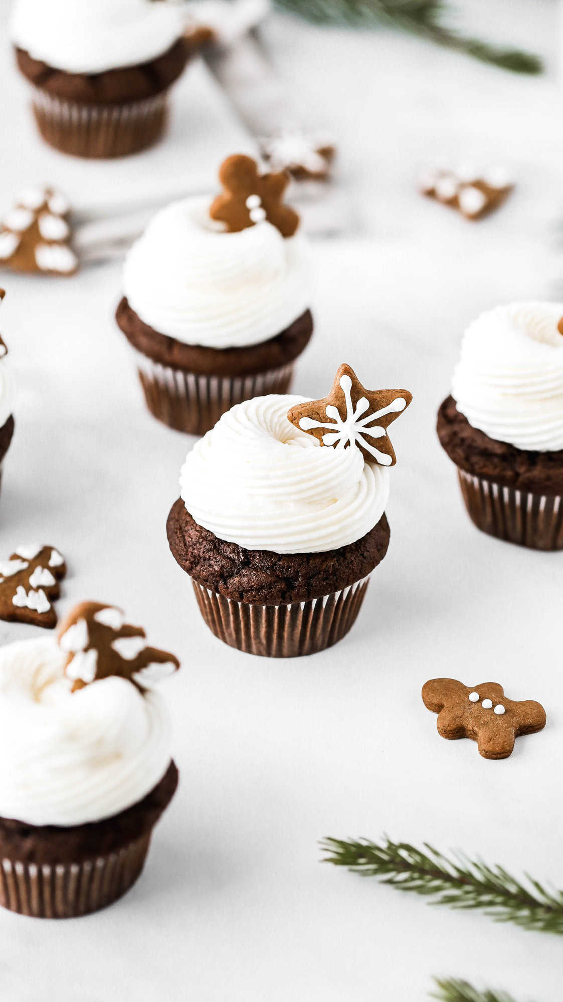 countertop cupcake baker