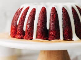 Nothing Bundt Cakes is coming to Jacksonville, expected to open in early  April | News | jdnews.com