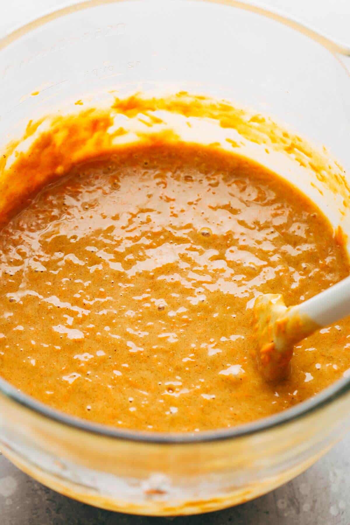 Carrot Cake With Cream Cheese Frosting Butternut Bakery