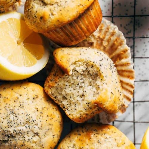 cropped-tall-lemon-poppy-seed-muffins.jpg