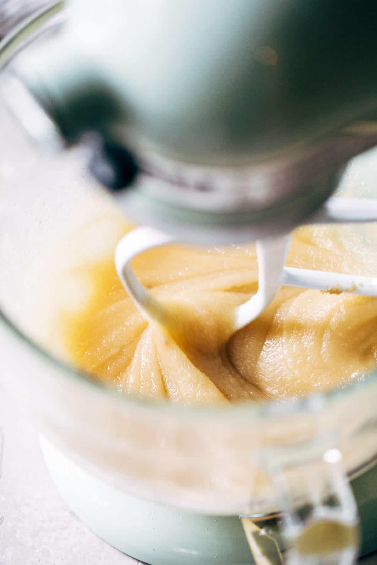 The BEST Sugar Cookies Soft & Chewy Butternut Bakery