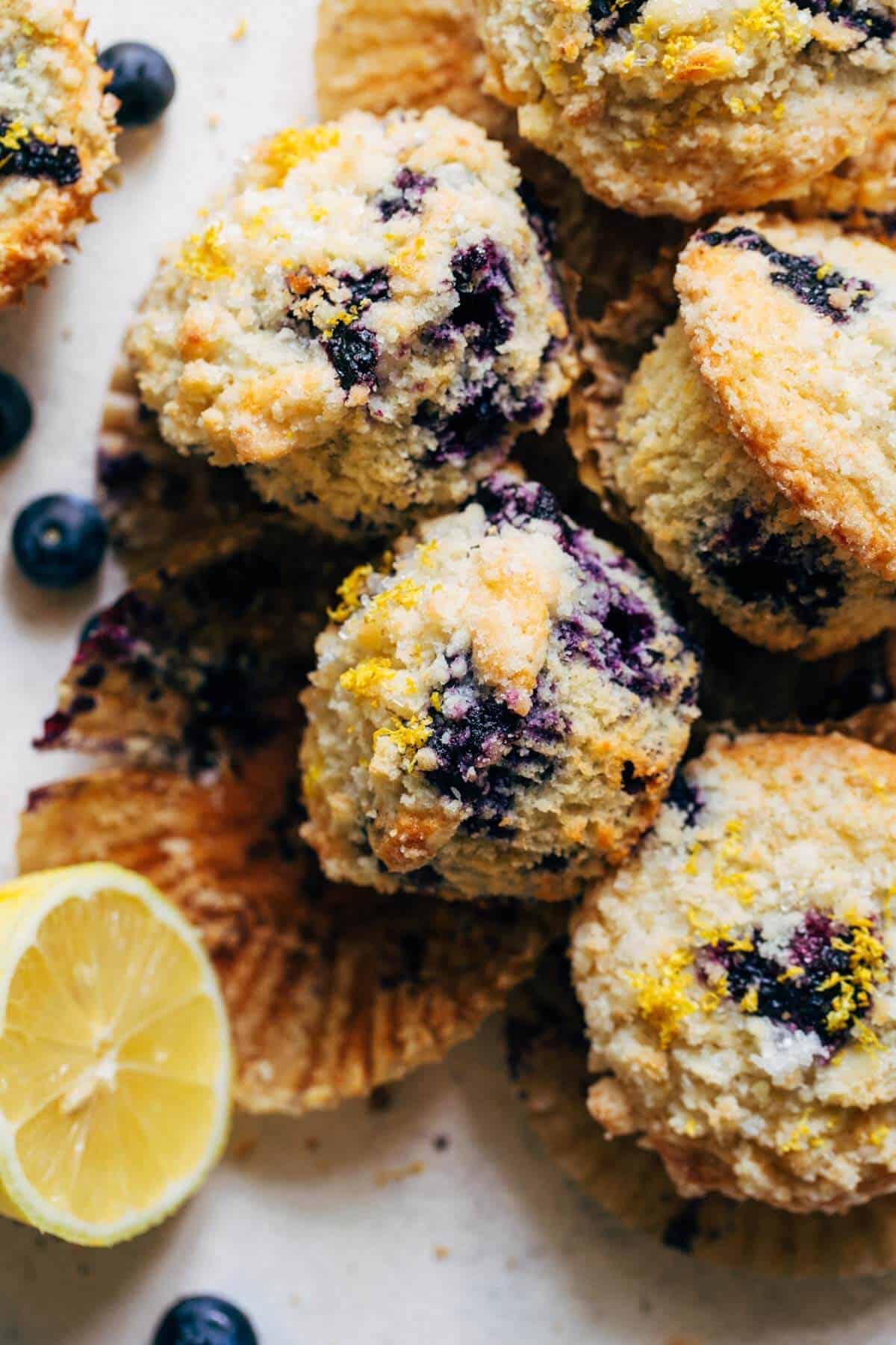 https://butternutbakeryblog.com/wp-content/uploads/2020/03/lemon-blueberry-muffins.jpg