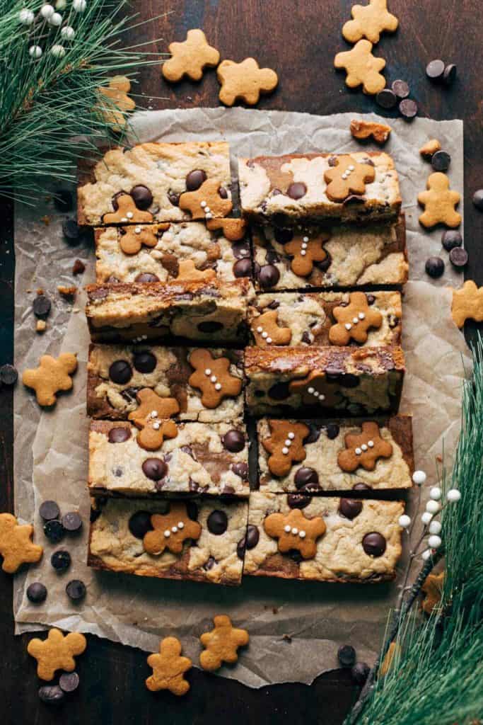 https://butternutbakeryblog.com/wp-content/uploads/2020/12/chocolate-chip-cookie-gingerbread-bars-683x1024.jpg