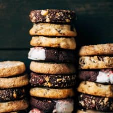 https://butternutbakeryblog.com/wp-content/uploads/2020/12/stacked-slice-and-bake-cookies-225x225.jpg