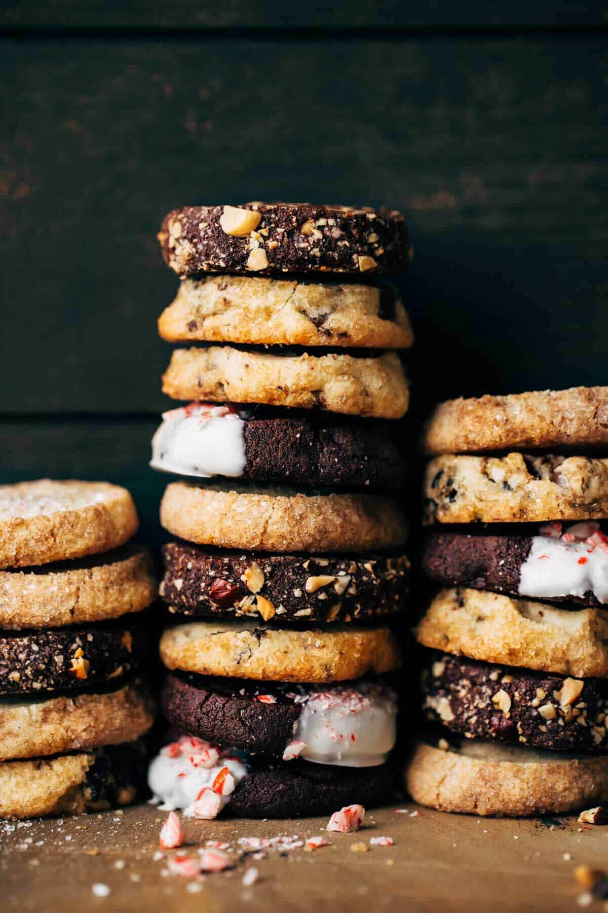 https://butternutbakeryblog.com/wp-content/uploads/2020/12/stacked-slice-and-bake-cookies.jpg