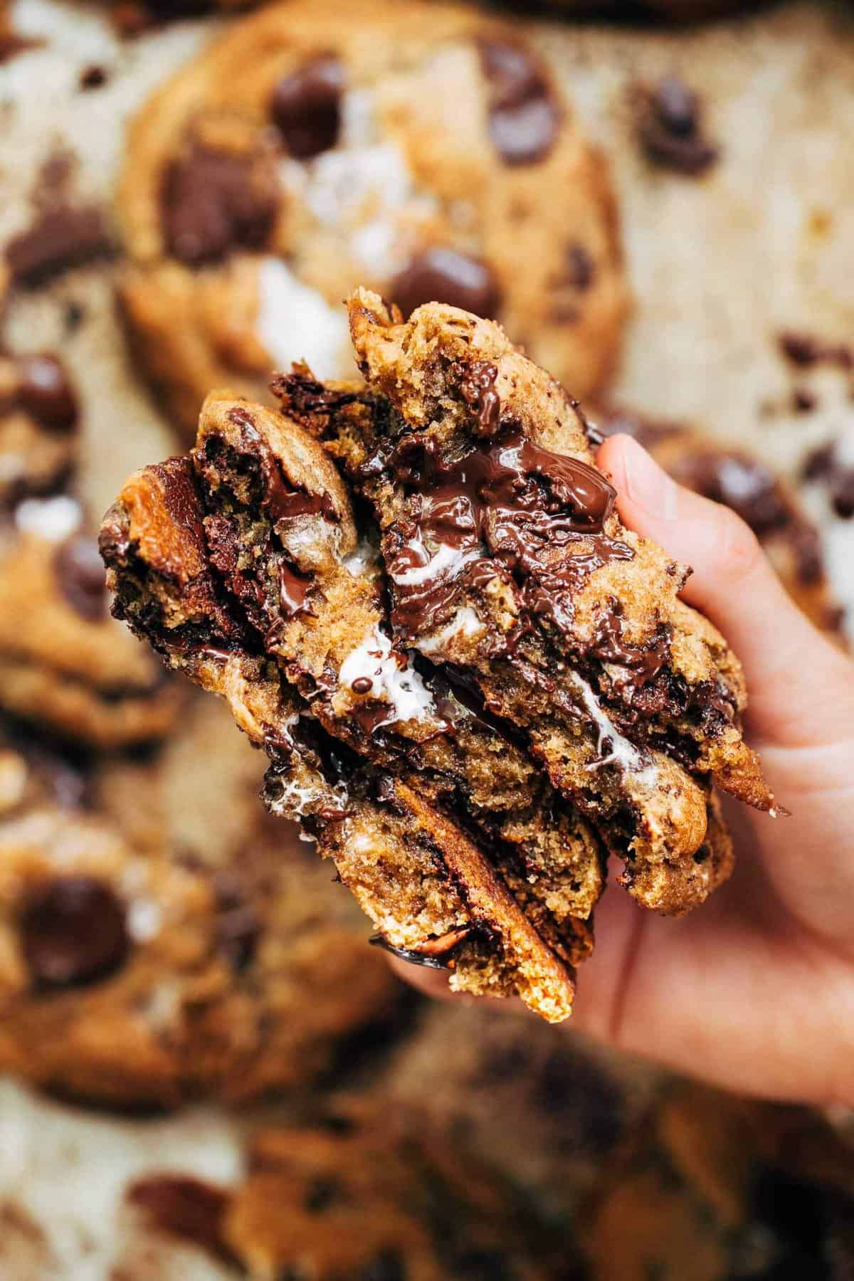 https://butternutbakeryblog.com/wp-content/uploads/2021/06/smores-cookies-stacked.jpg