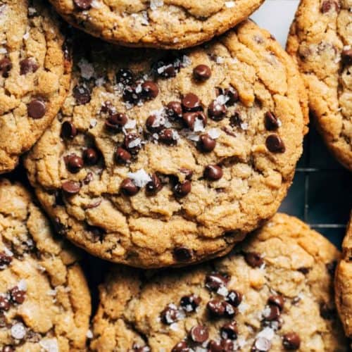 cropped-peanut-butter-chocolate-chip-cookies-close-up.jpg