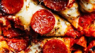 https://butternutbakeryblog.com/wp-content/uploads/2022/02/detroit-style-pizza-pepperoni-320x180.jpg