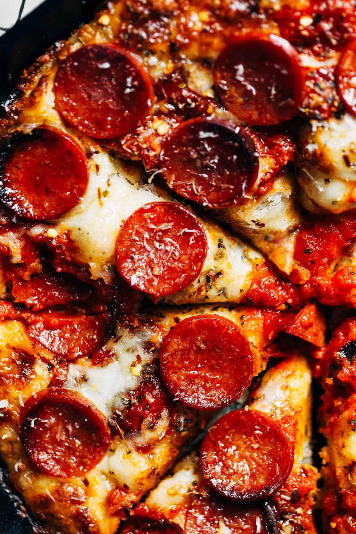 https://butternutbakeryblog.com/wp-content/uploads/2022/02/detroit-style-pizza-pepperoni.jpg