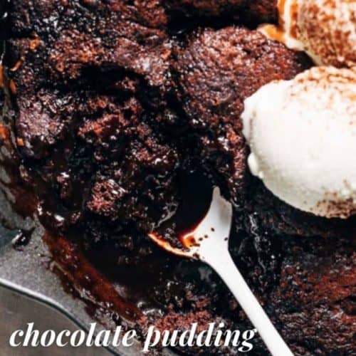 cropped-Chocolate-Pudding-Cakel.jpg