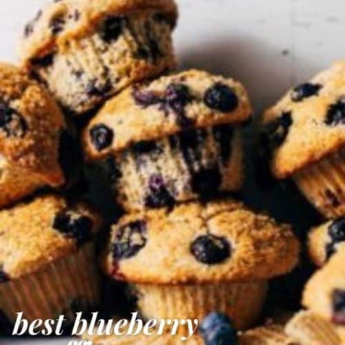 cropped-best-blueberry-muffins-poster-.jpg