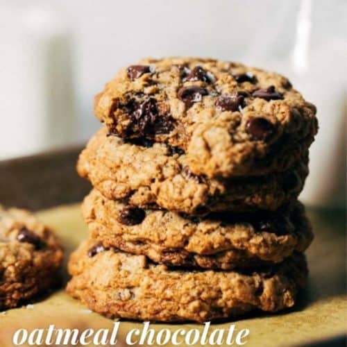 cropped-gf-oatmeal-chocolate-chip-cookies-poster-1.jpg