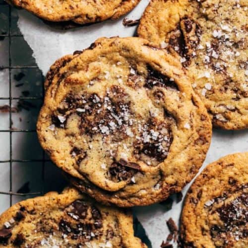cropped-crispy-chewy-chocolate-chip-cookies.jpg