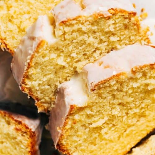 cropped-lemon-loaf-cake-slices.jpg