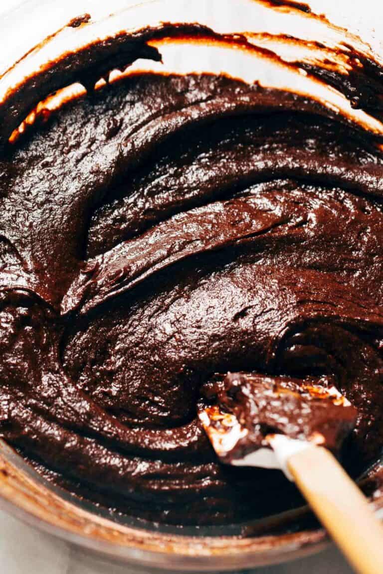 Dark Chocolate Cake Donuts - Butternut Bakery