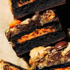 Monster Brookies-image