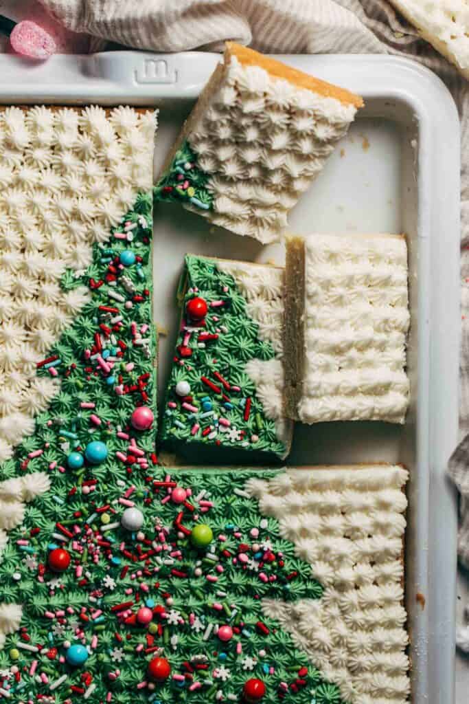 https://butternutbakeryblog.com/wp-content/uploads/2022/12/christmas-sugar-cookie-bars-683x1024.jpg