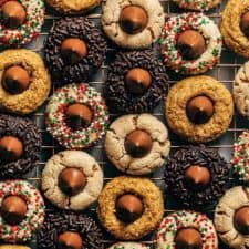 https://butternutbakeryblog.com/wp-content/uploads/2022/12/four-flavors-blossom-cookies-225x225.jpg