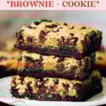 brookies pinterest