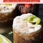 dirty godmother pinterest